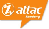 Attac Logo